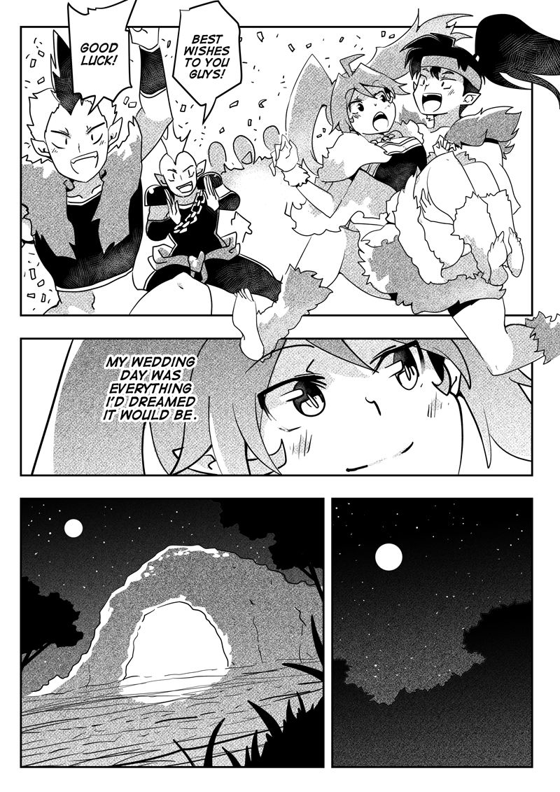 I Promise page 4 full