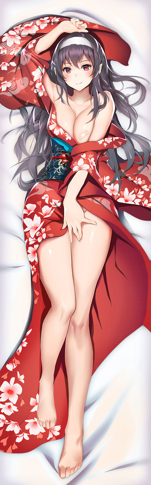 Artist Galleries ::: Bo Xun Lin page 1 full