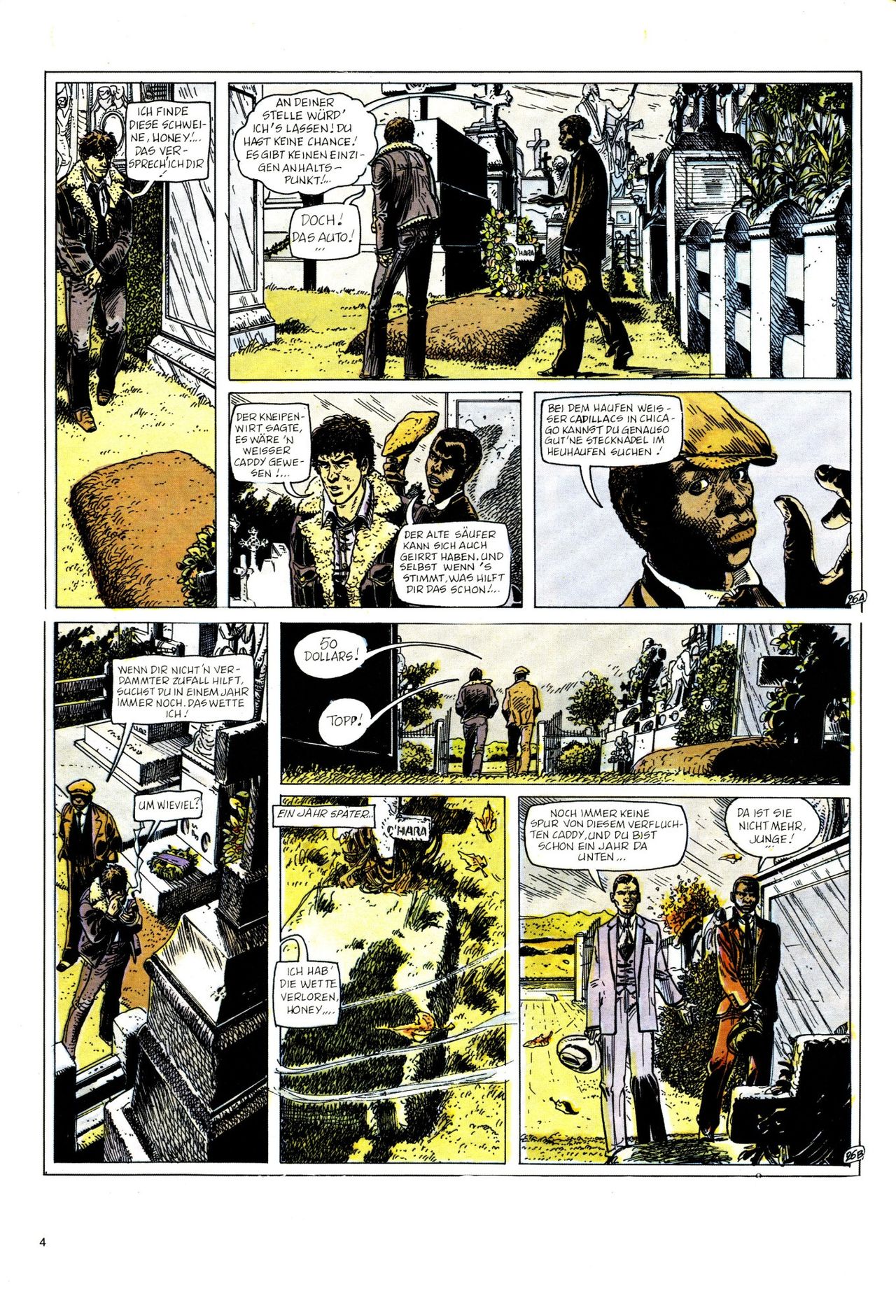 Pilot #26 page 4 full