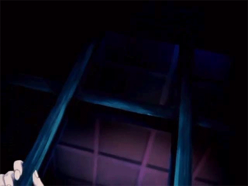 Shin Seiki Inma Seiden ¦ ¦ " Gif and Pic " UNCENSORED page 1 full