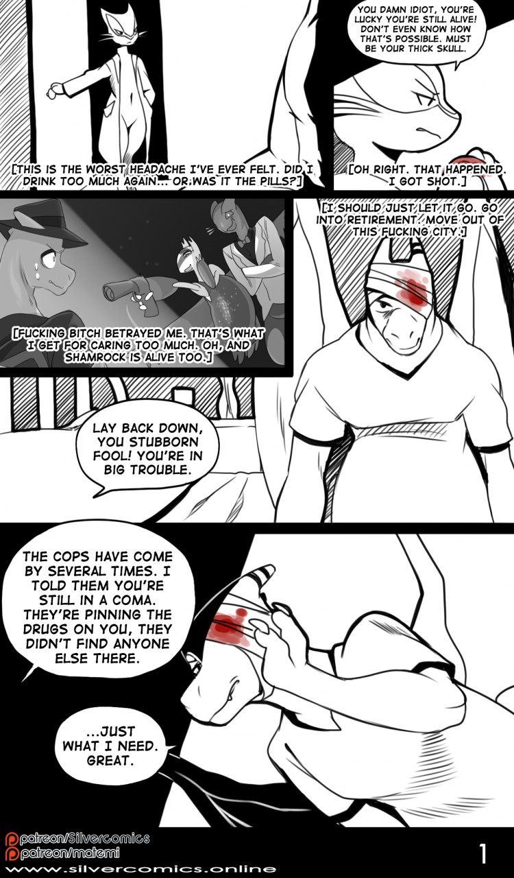 Pokenoir page 2 full