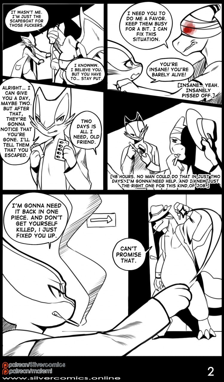 Pokenoir page 3 full