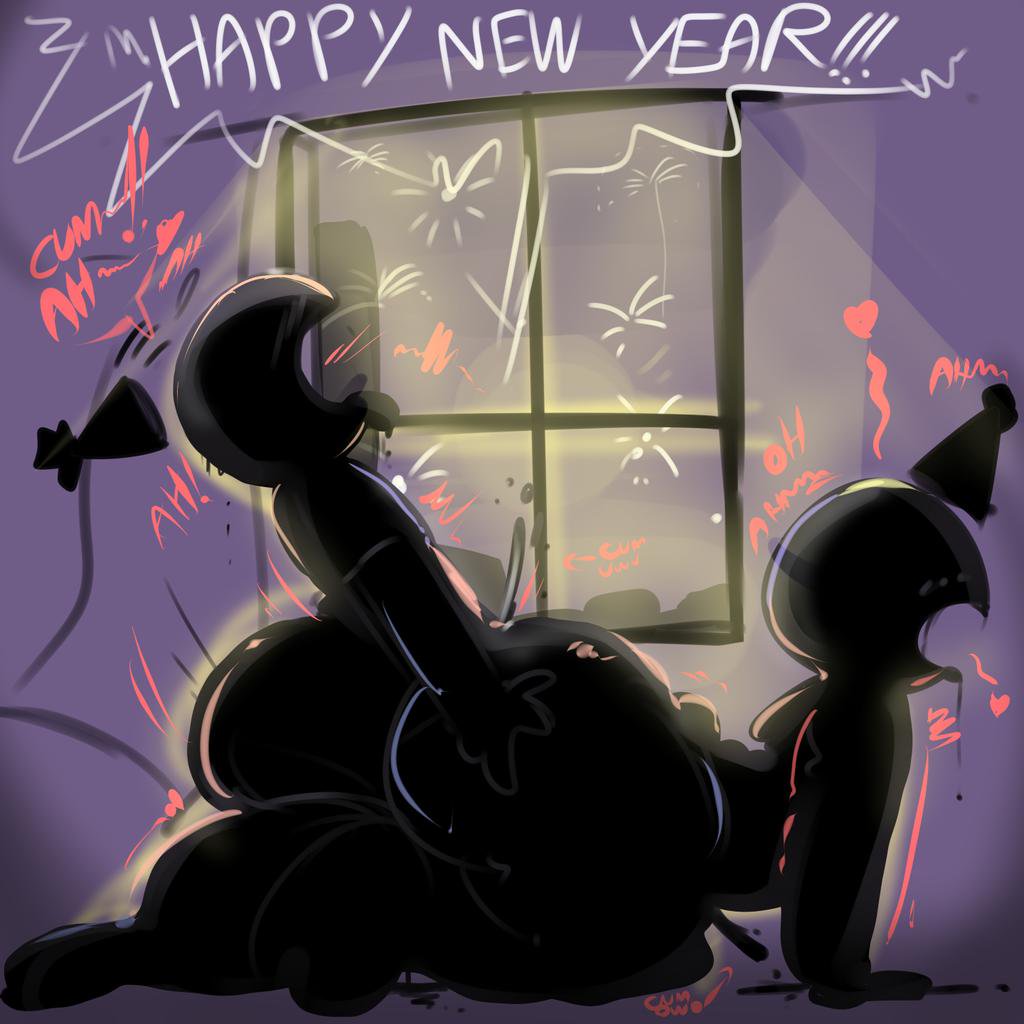 Thicc Boys page 4 full