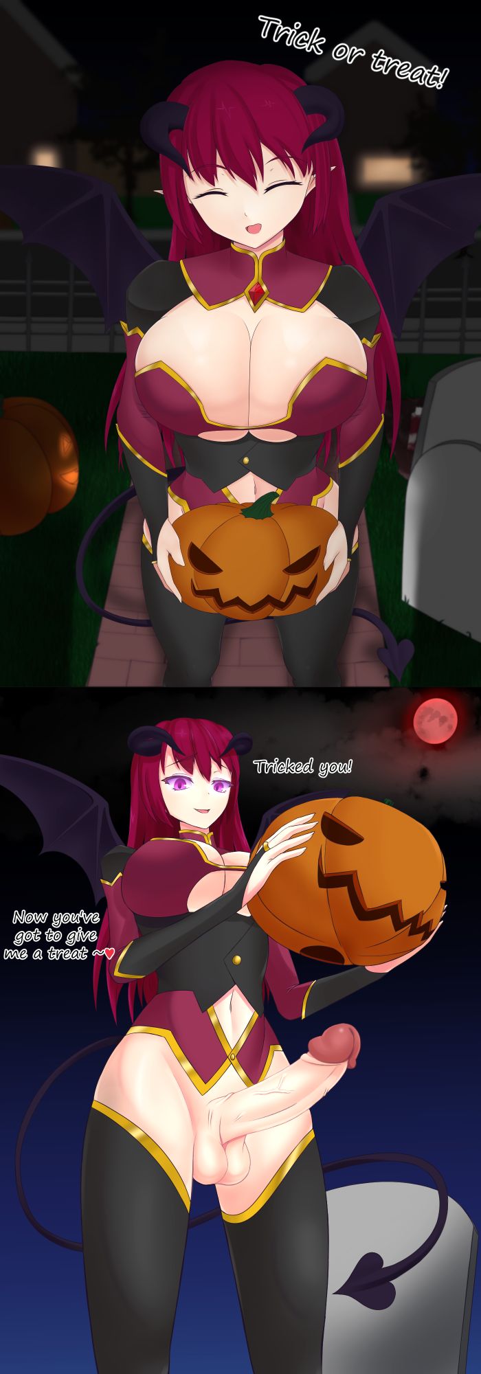 Xehadac page 6 full