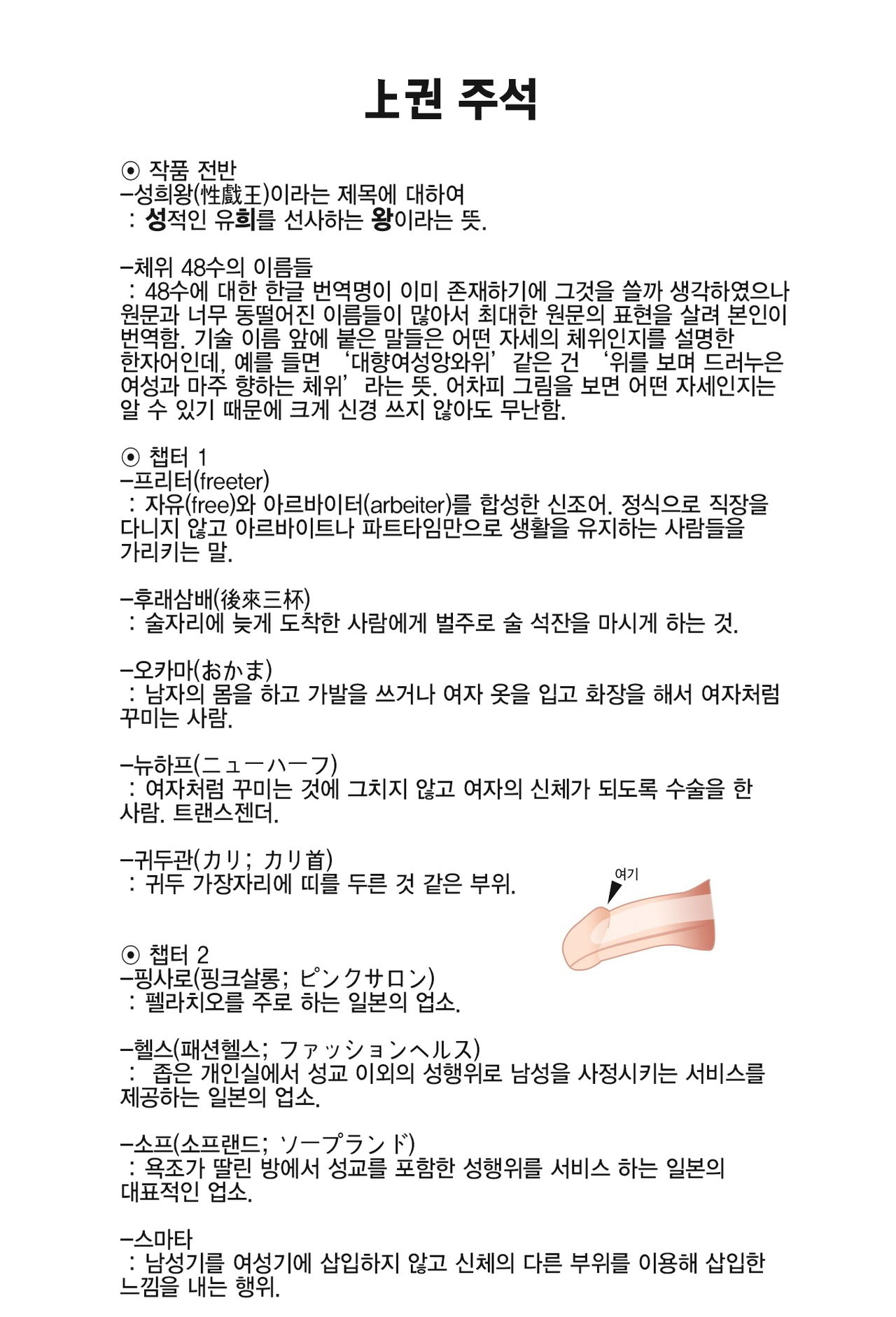 Seikiou ~48 no Kiseki~ Joukan page 5 full