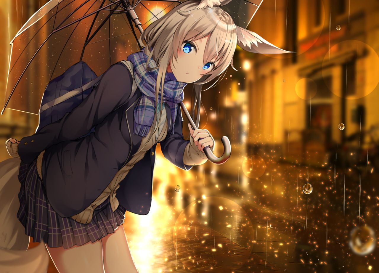 Yukisiro Arte page 4 full