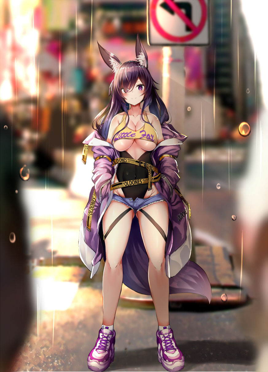 Yukisiro Arte page 7 full