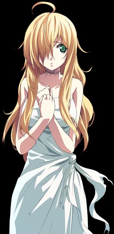 Dies Irae 〜Amantes Amantes〜  Character sprites page 5 full