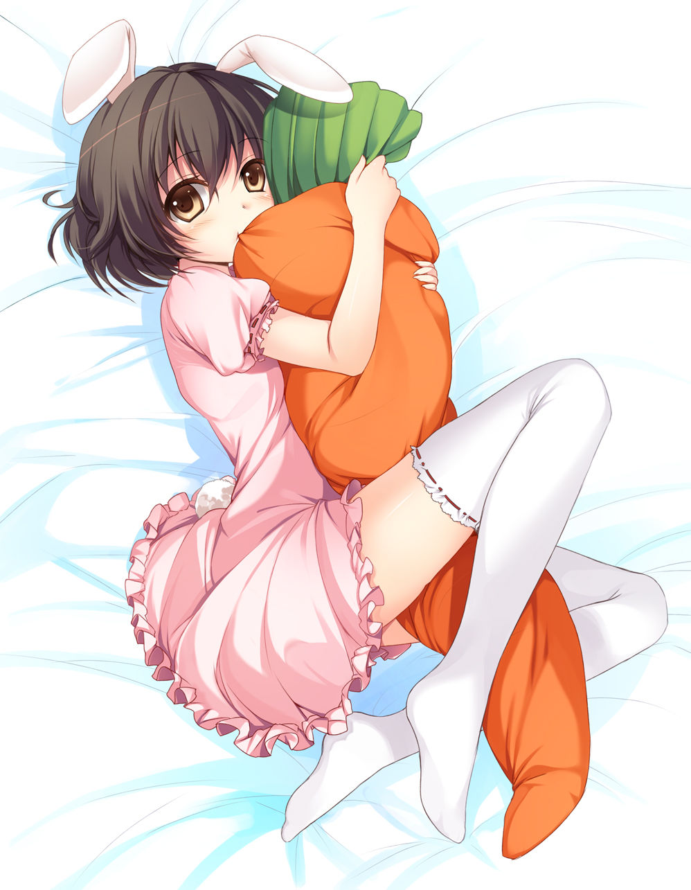 Pixiv Artist - いとうななみ page 5 full