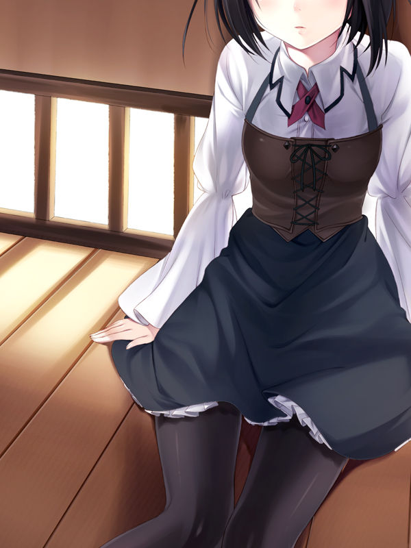 Pixiv Artist - いとうななみ page 6 full