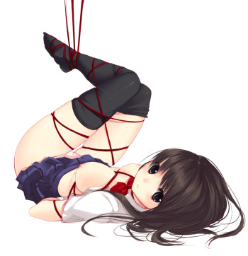 Pixiv Artist - いとうななみ cover