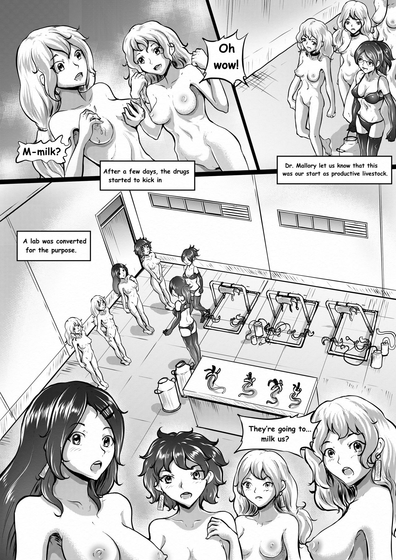 dolcett academy page 10 full