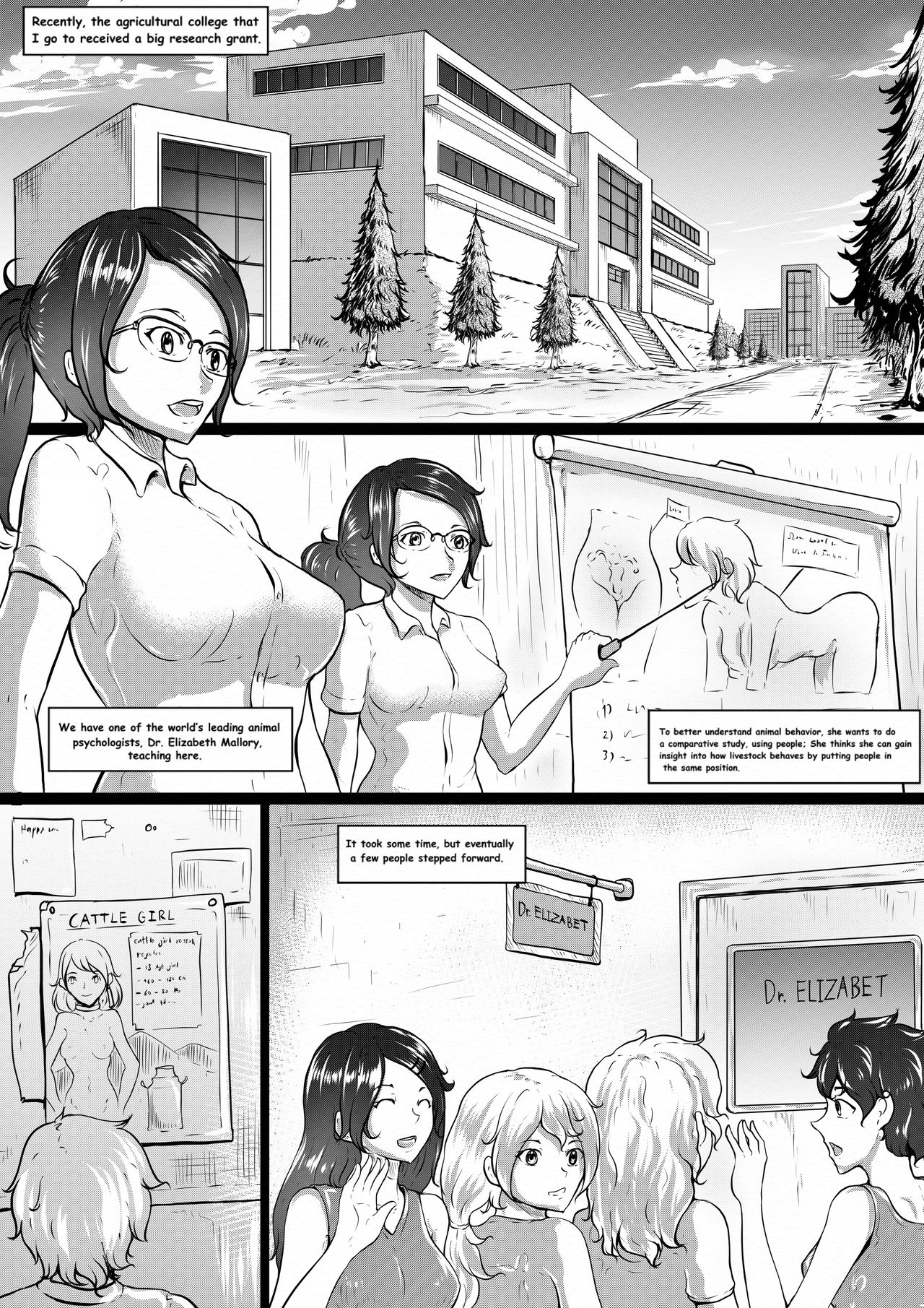 dolcett academy page 2 full
