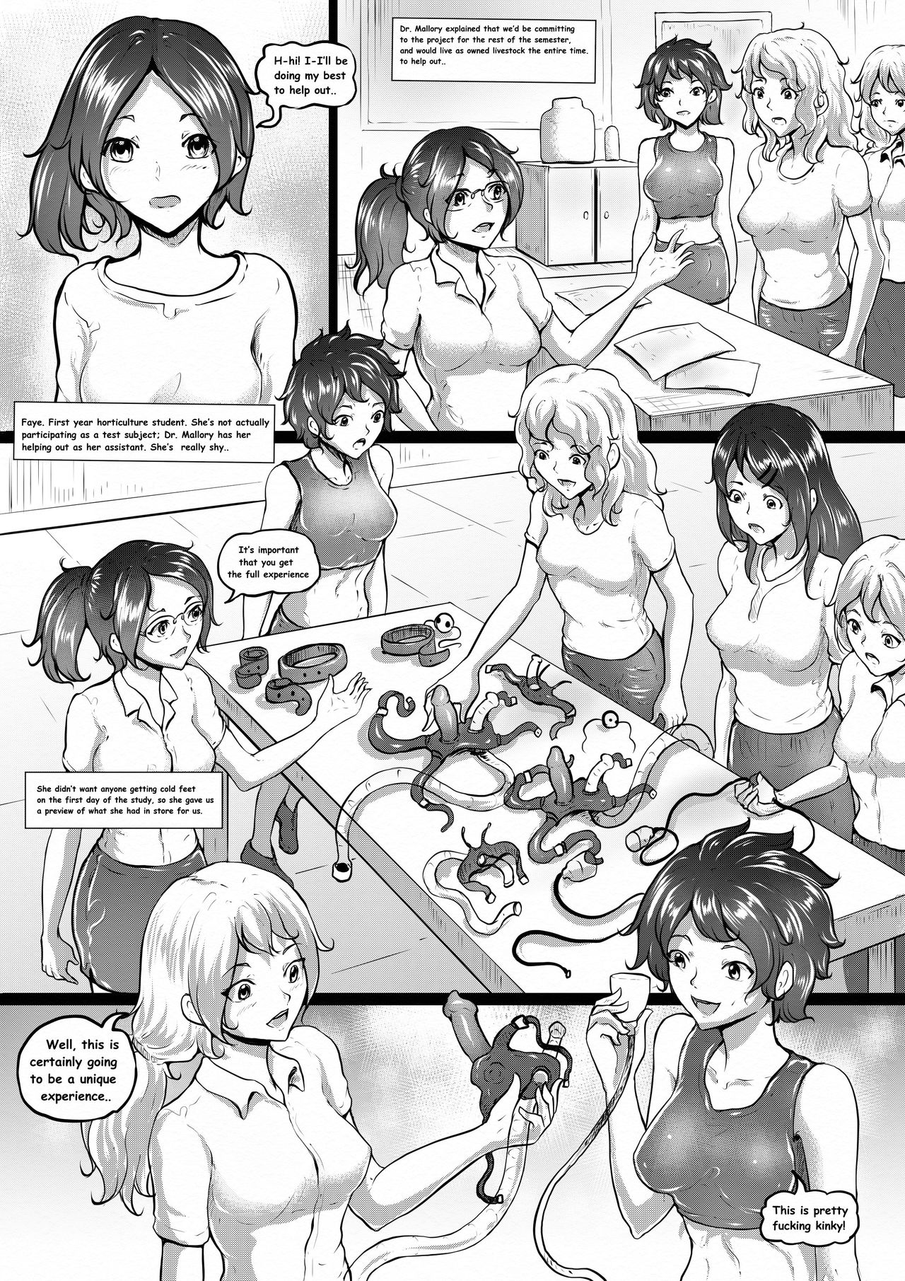 dolcett academy page 4 full