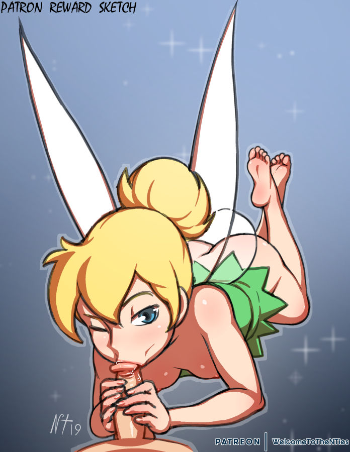 NoiseTanker art collection page 7 full