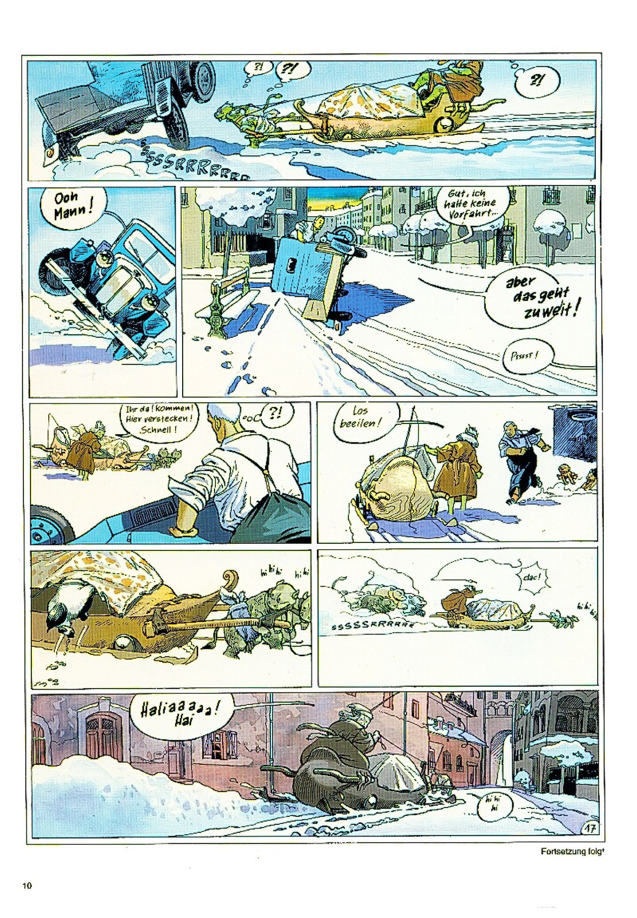 Schwermetall #075 page 10 full