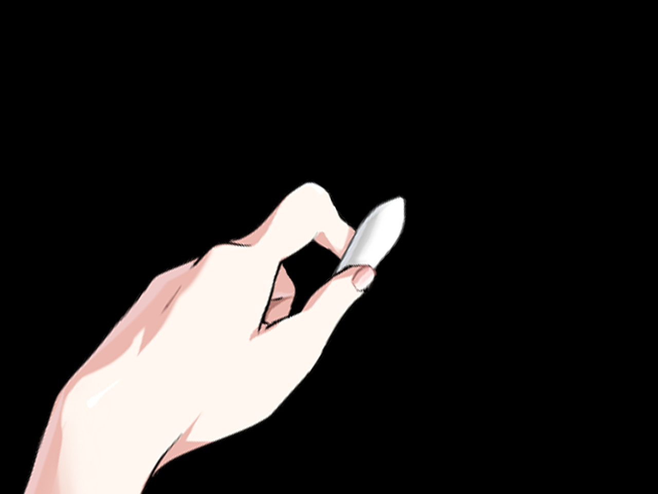 Zettai Fukujuu Prism Stars -Chou Jiyuu RPG de Chijoku no Eien Meirei Sasero- page 9 full