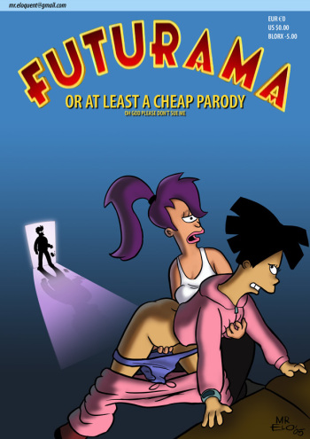 Downtime cover