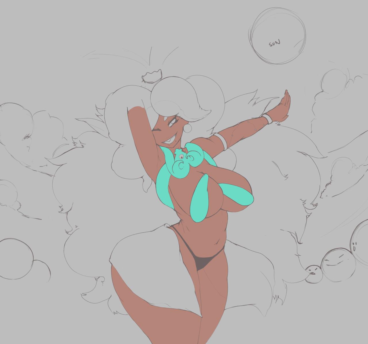 Smoxul page 5 full