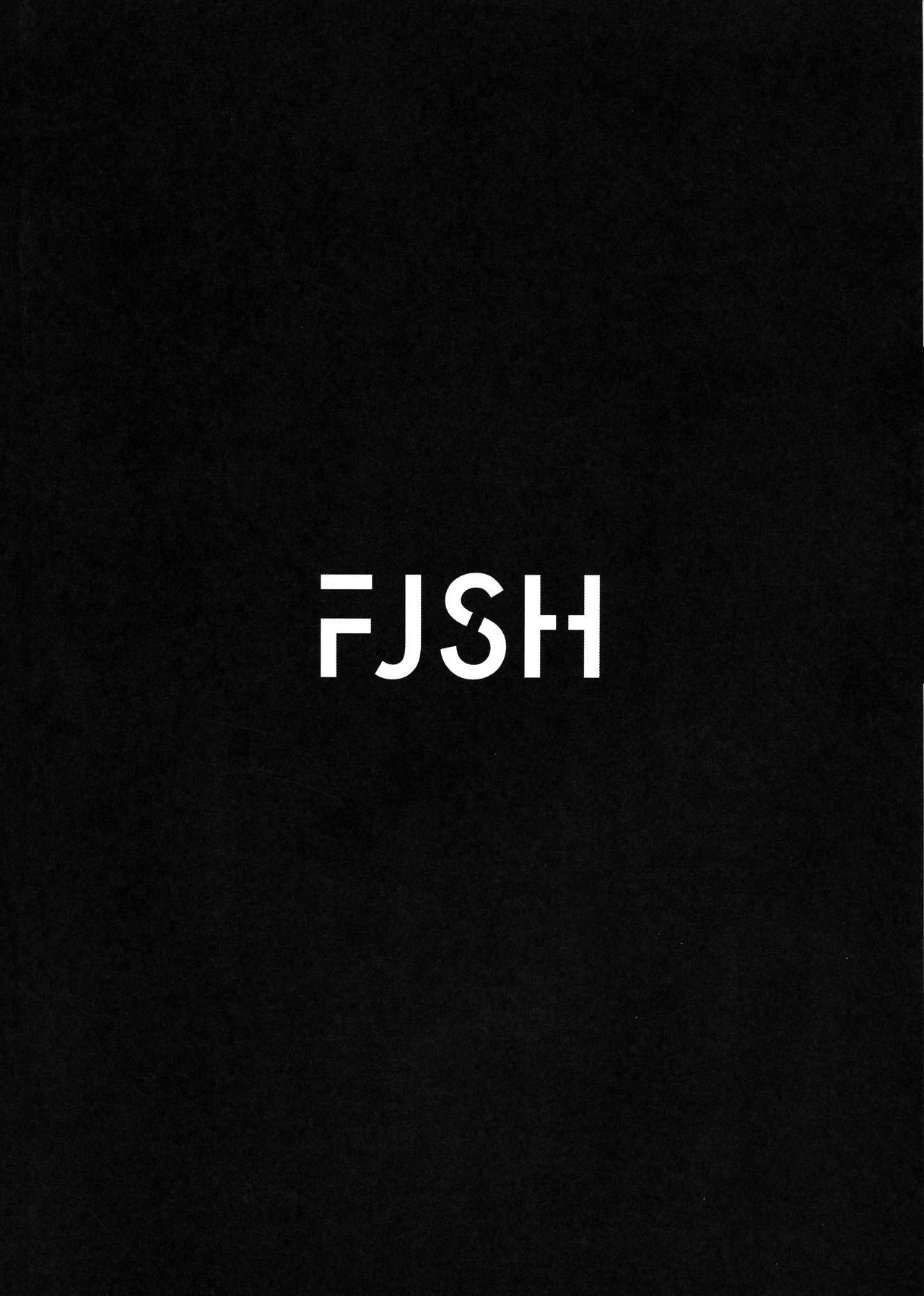 FJSH page 3 full