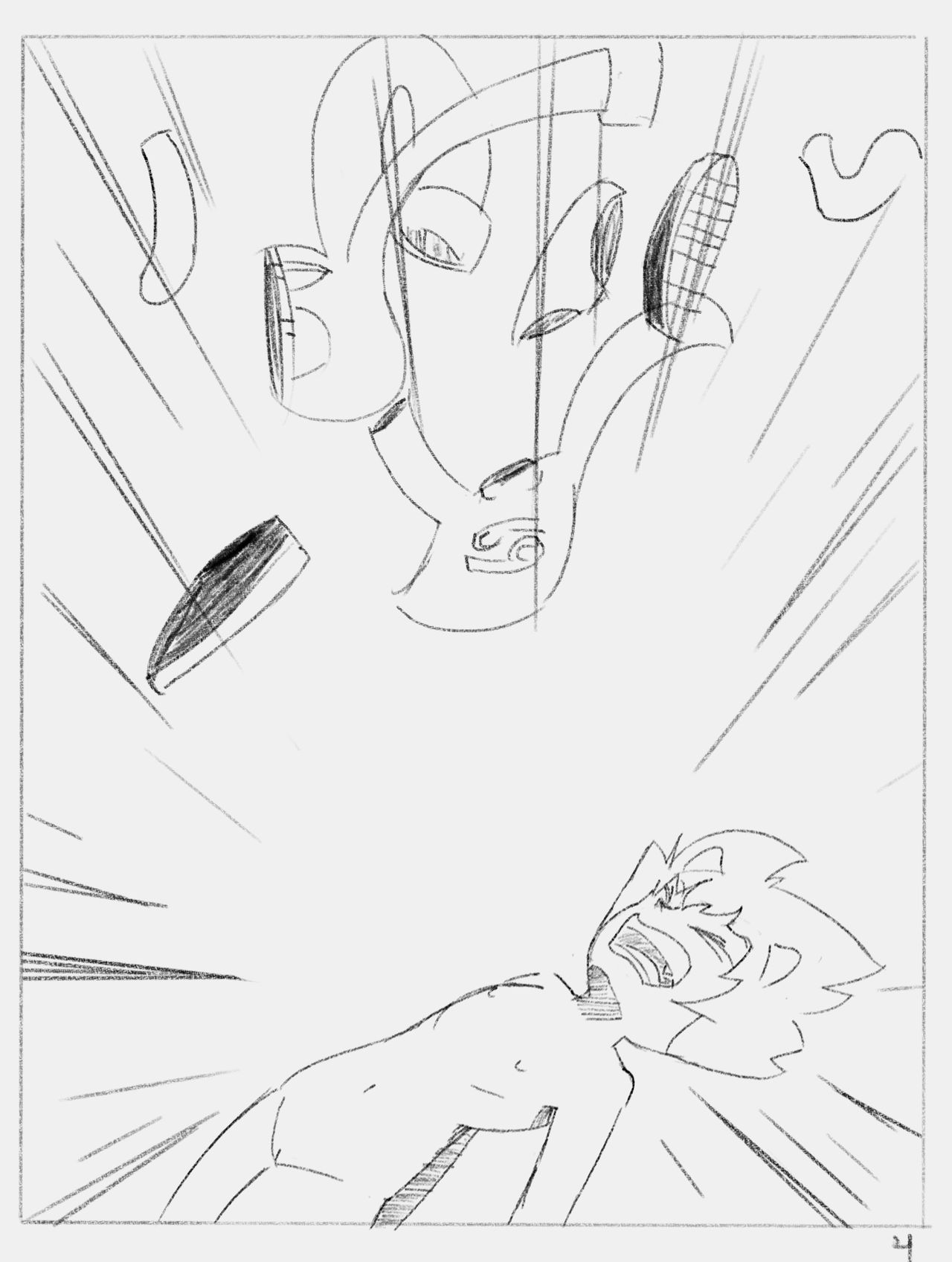 Karkat's Adventure >: page 4 full