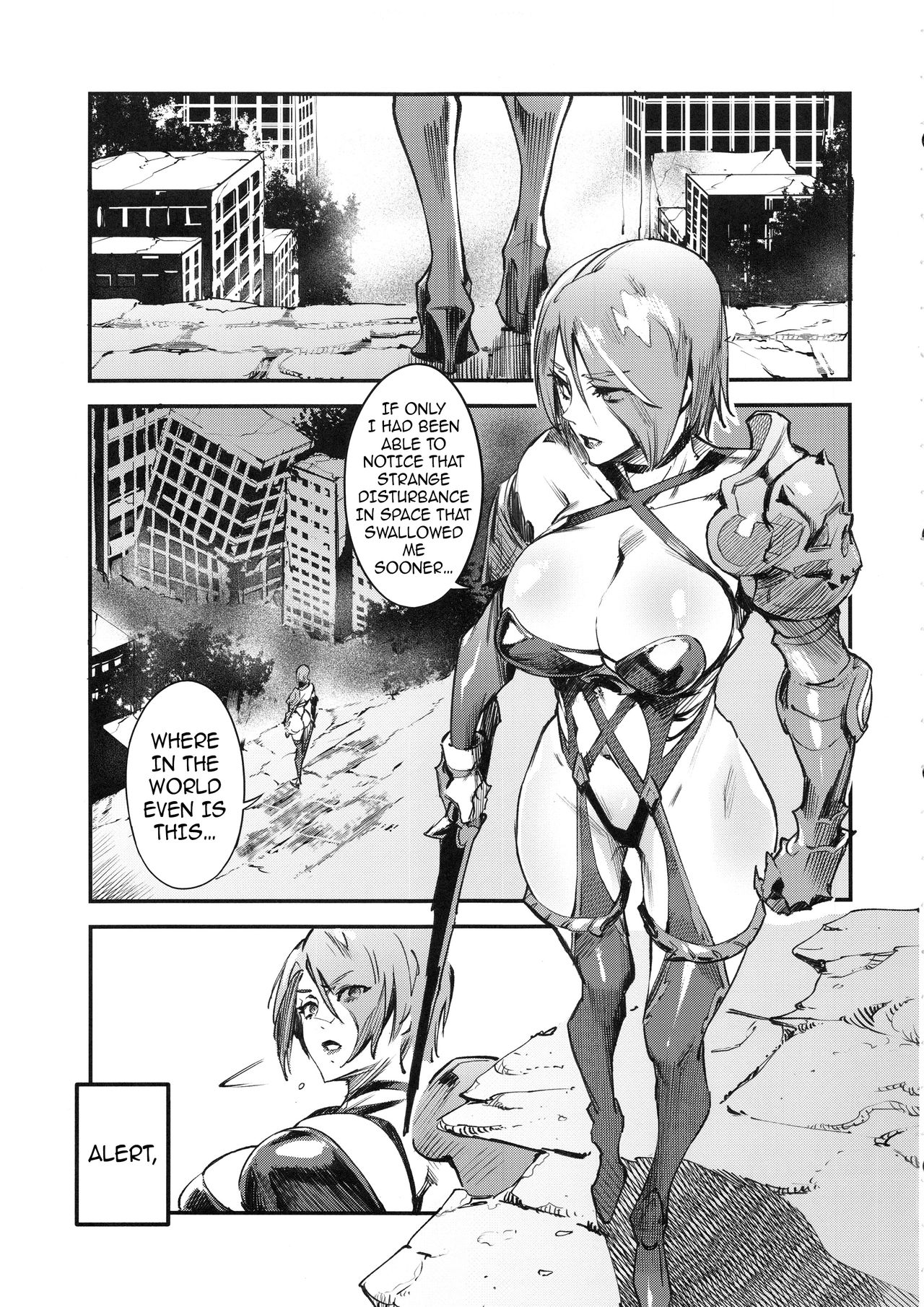 I2P2 page 4 full