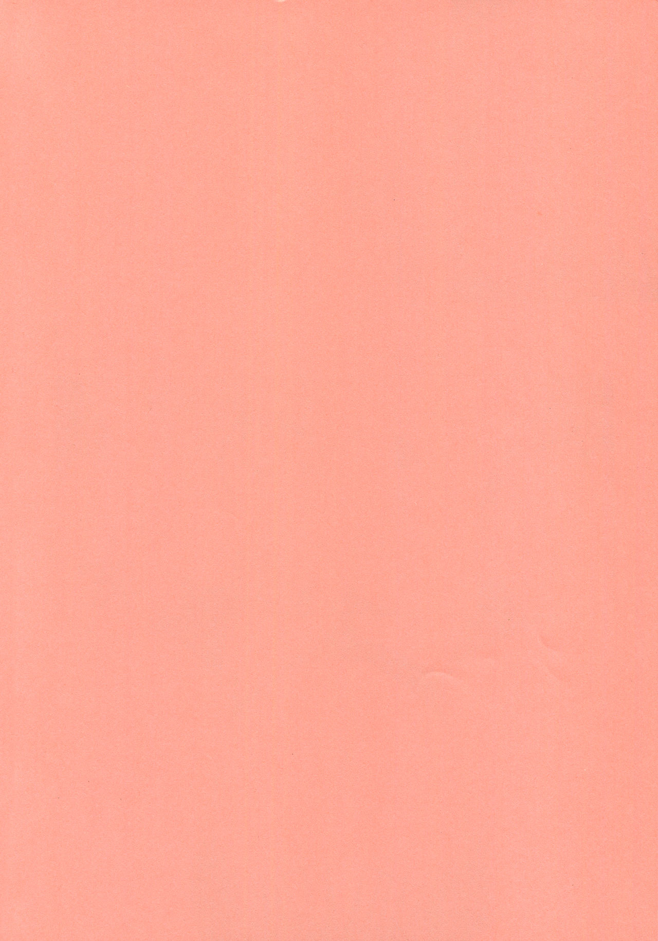 Kawaii Hito page 2 full