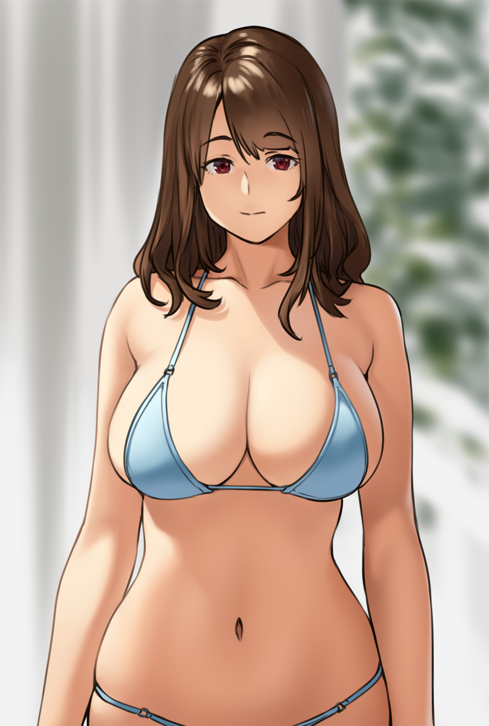 Houtengeki - Tumblr page 9 full
