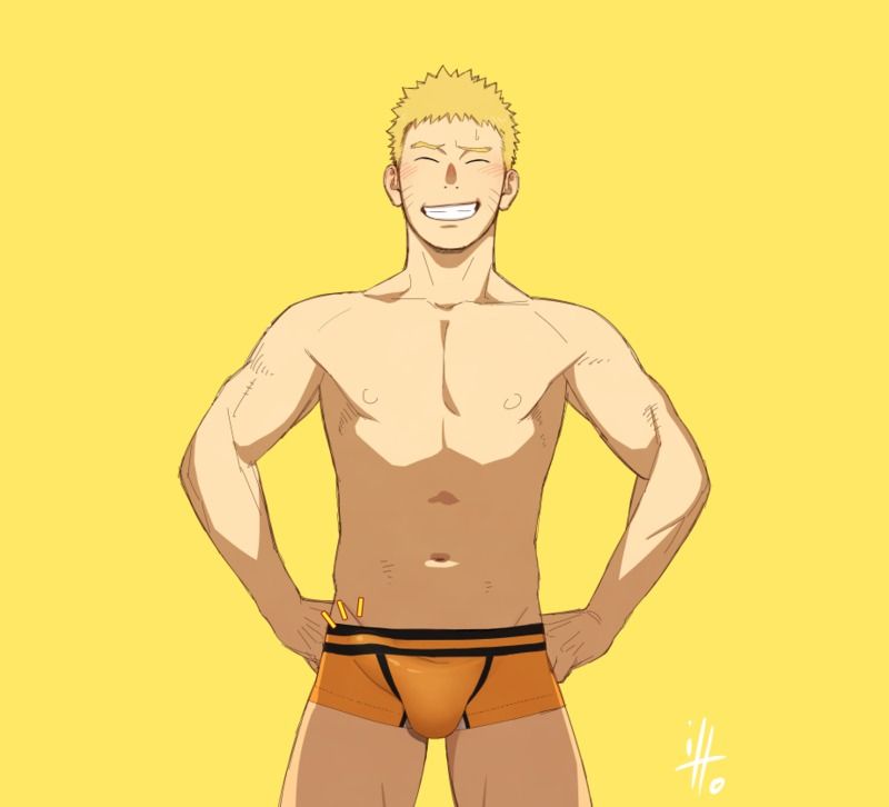 PixivFANBOX page 2 full