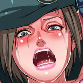 Pixiv Artist -  HentaiX page 1 full