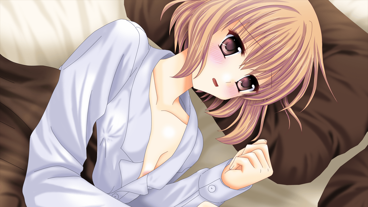 Itazura na Hanayome page 5 full