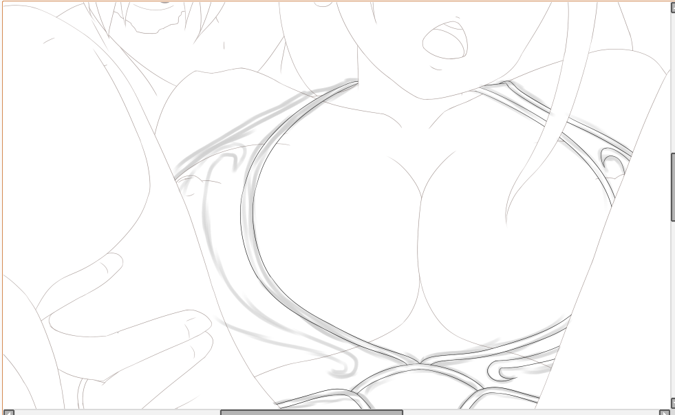 TodoMomo page 8 full