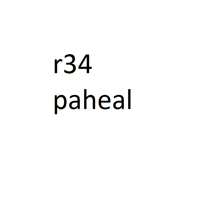 TheNewGuy / Thenewguyart / ultra-ryo / theoriginalnewguy page 2 full