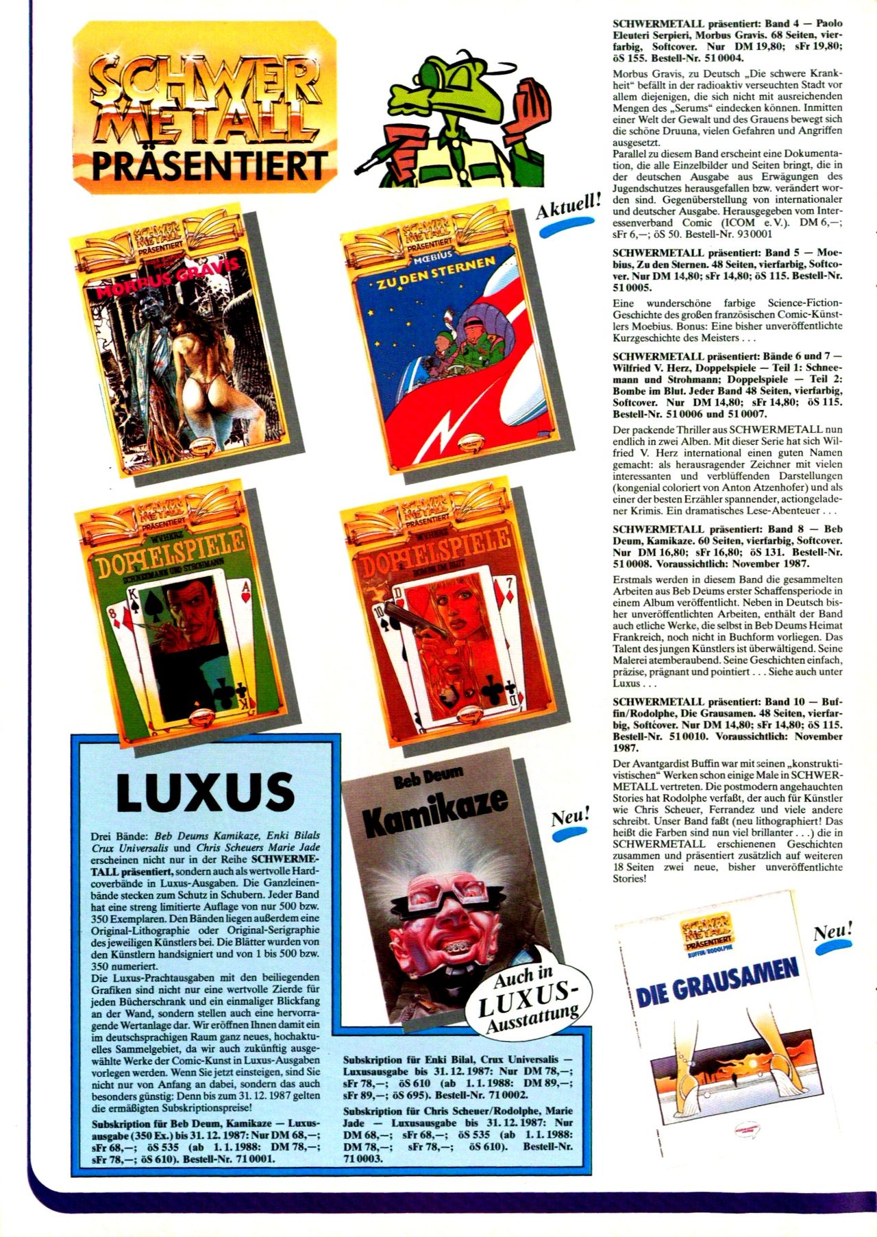 Schwermetall #099 page 10 full