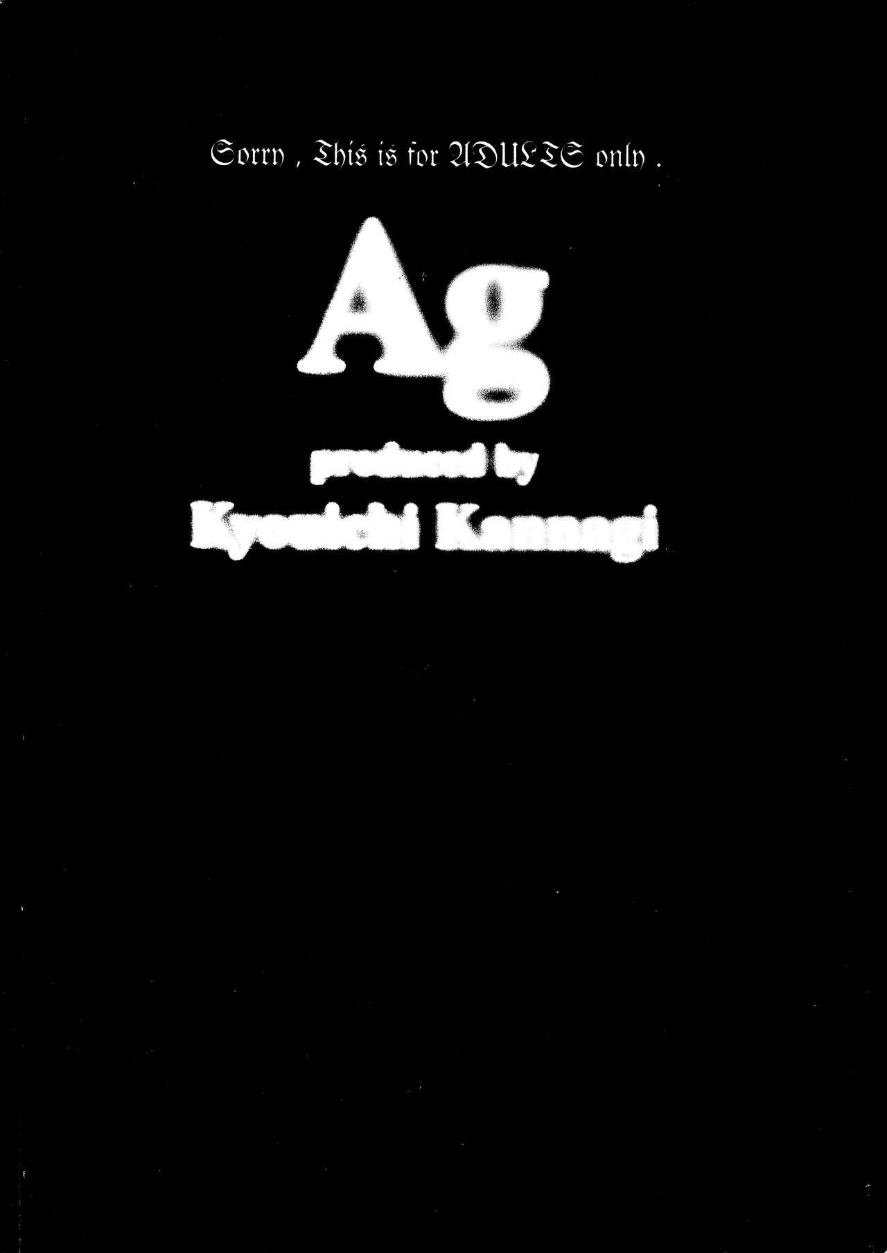 Ag page 2 full