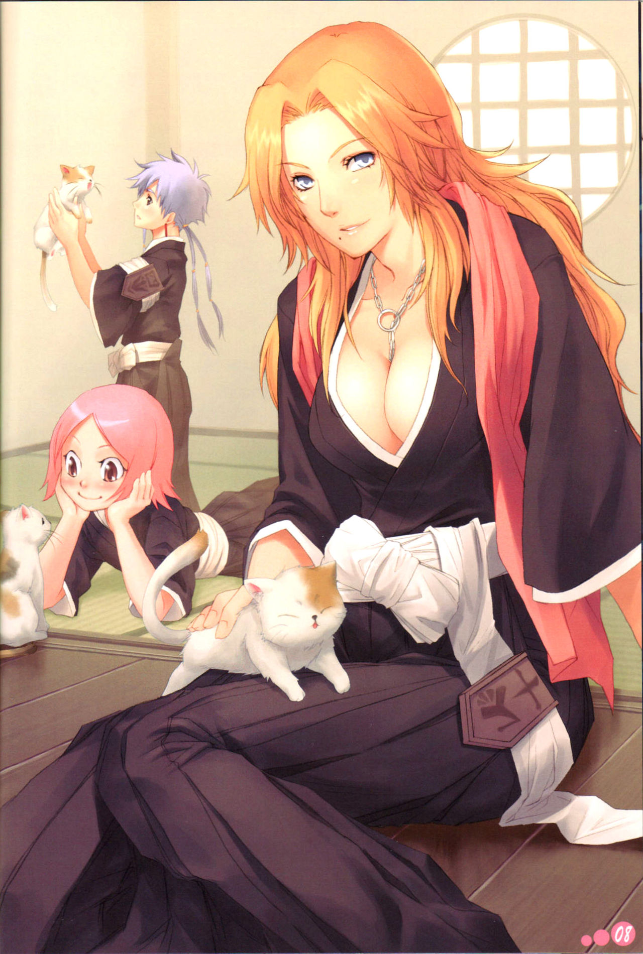 EQUIP:I page 7 full