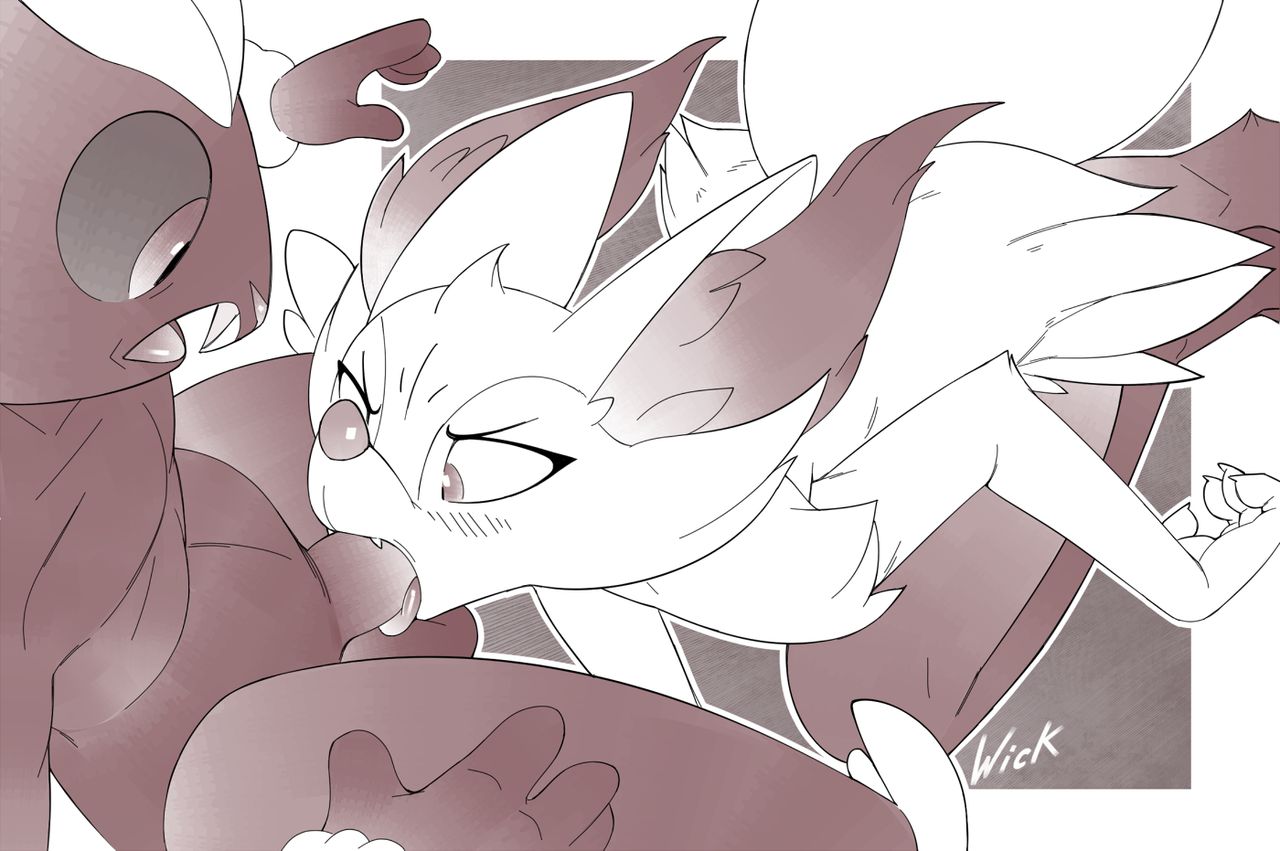 Phox page 4 full
