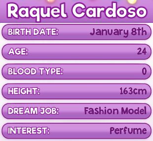 Raquel Pocket Waifu page 2 full