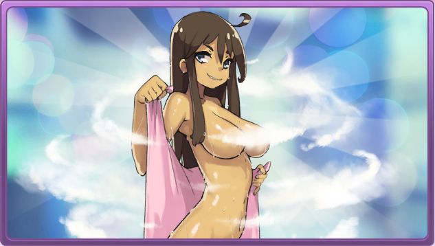 Raquel Pocket Waifu page 9 full