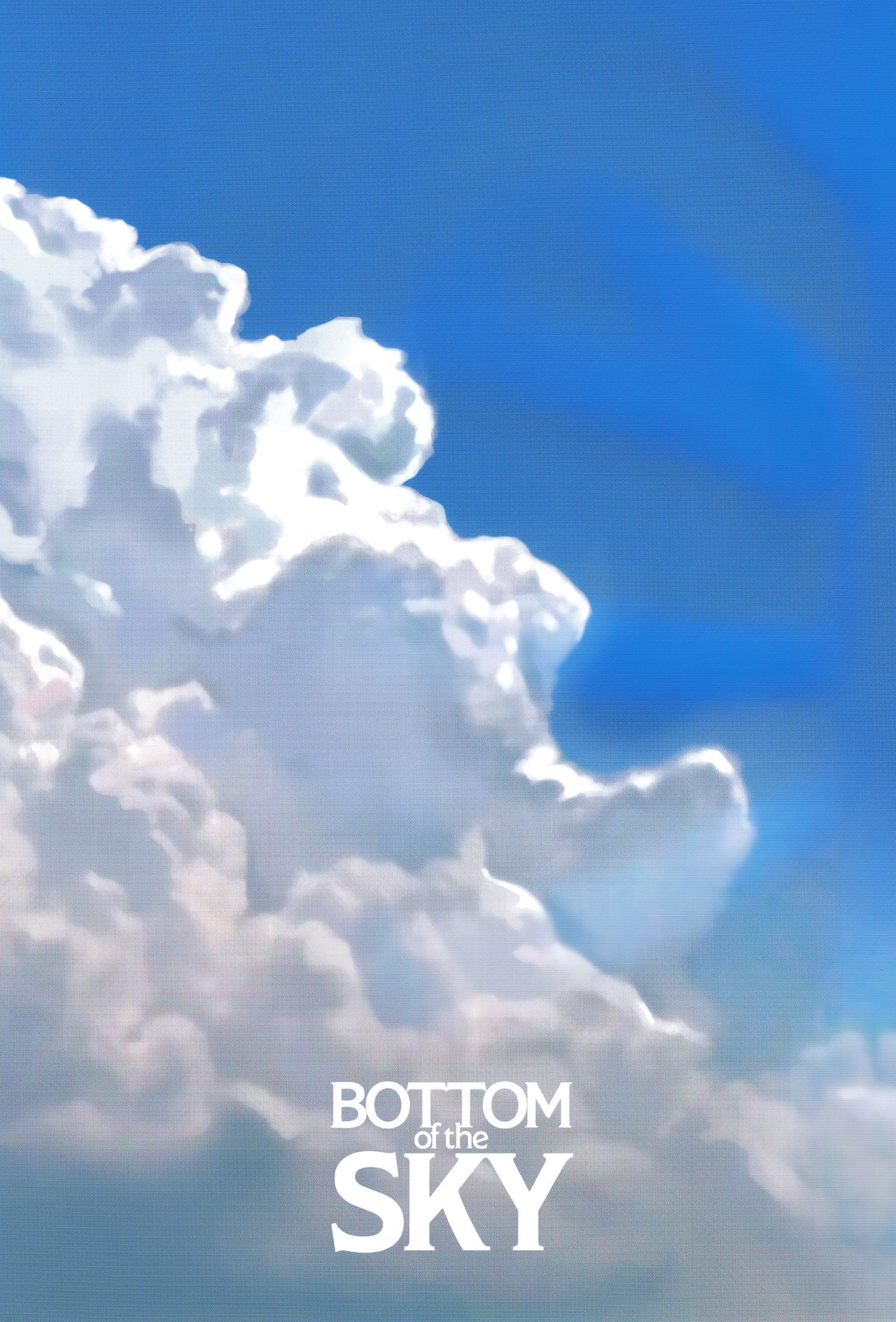 BOTTOM of the SKY page 3 full