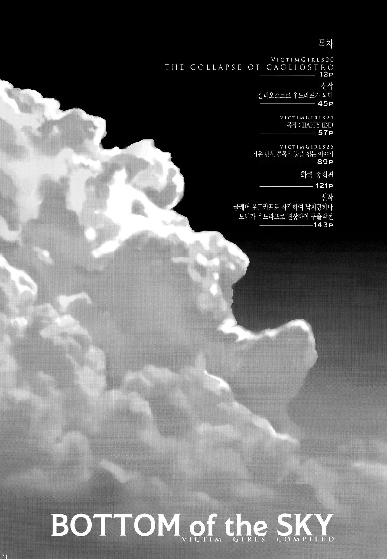 BOTTOM of the SKY page 4 full