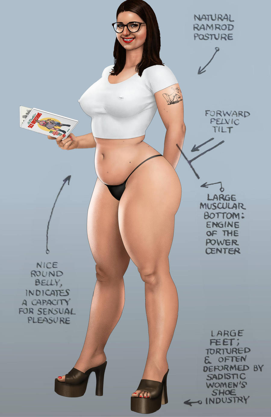 Artist - biggals page 2 full