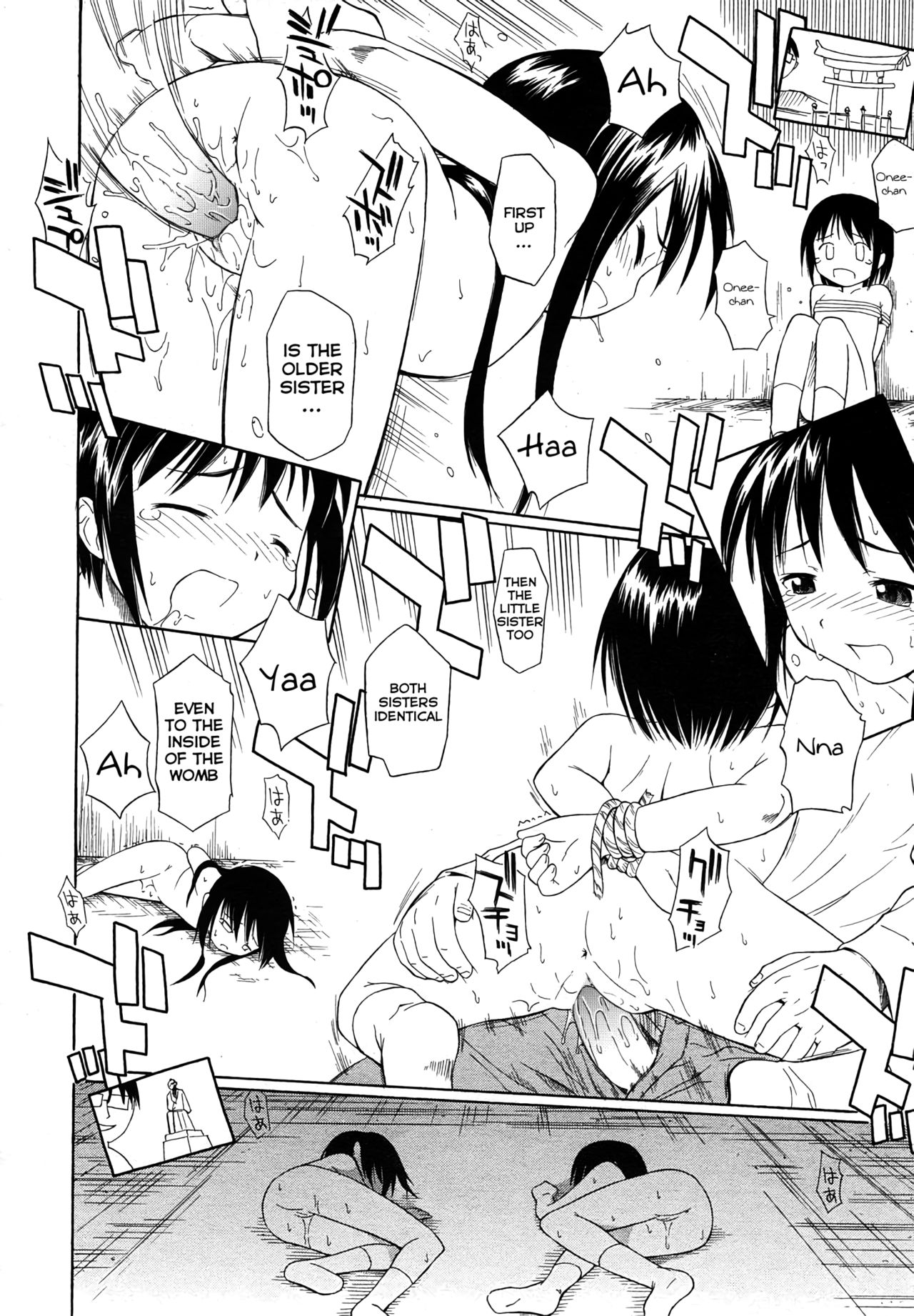 Final Half Year page 10 full