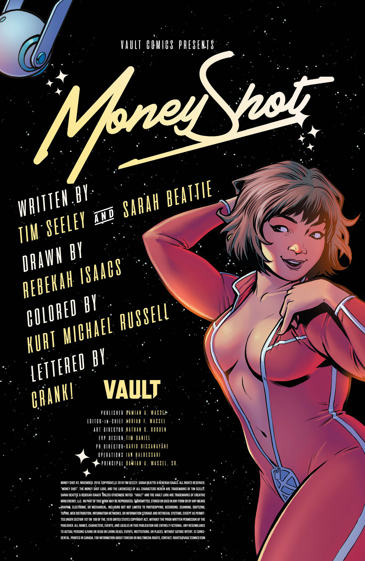 Money Shot - 002 page 2 full