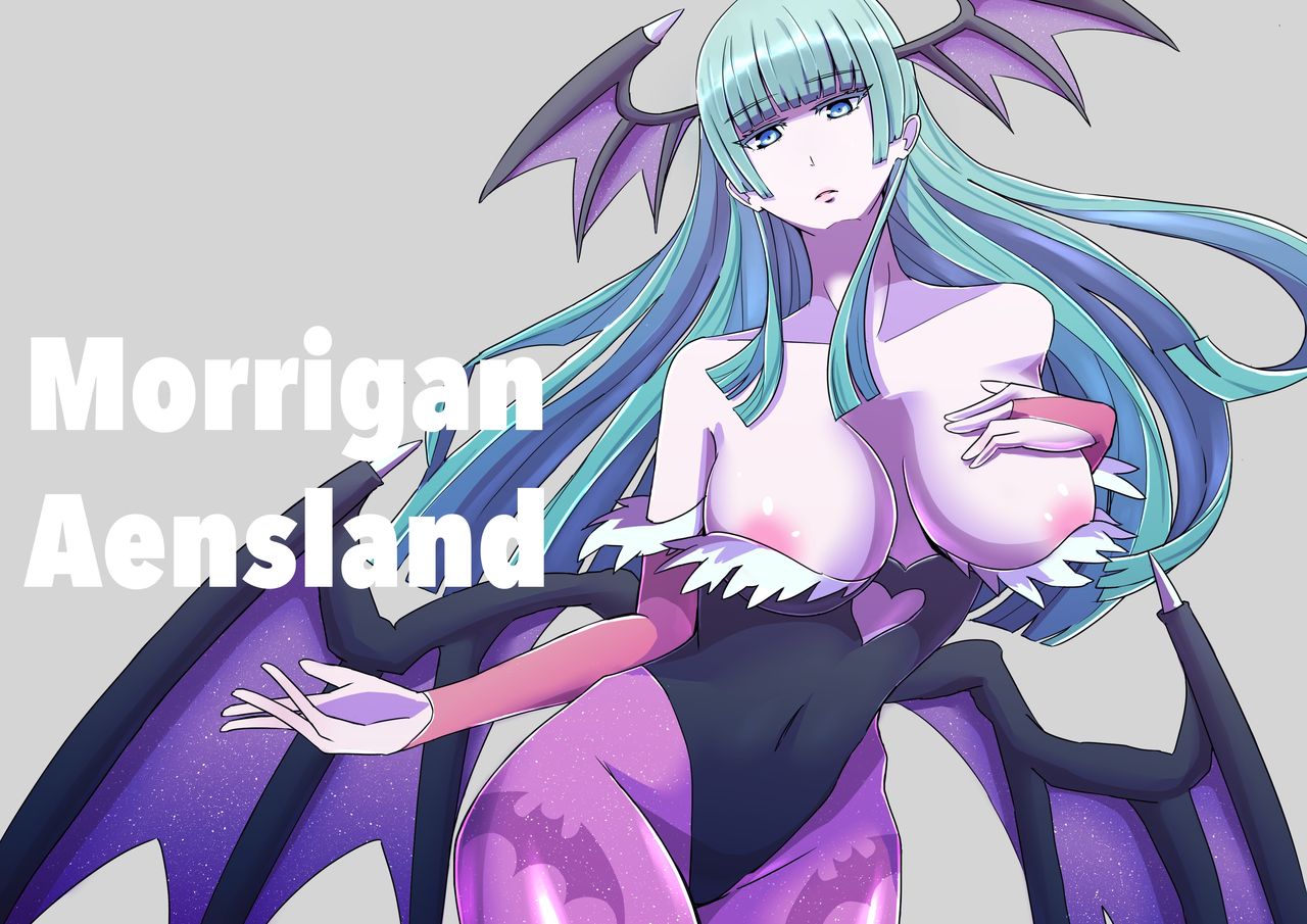 ふぁお page 4 full