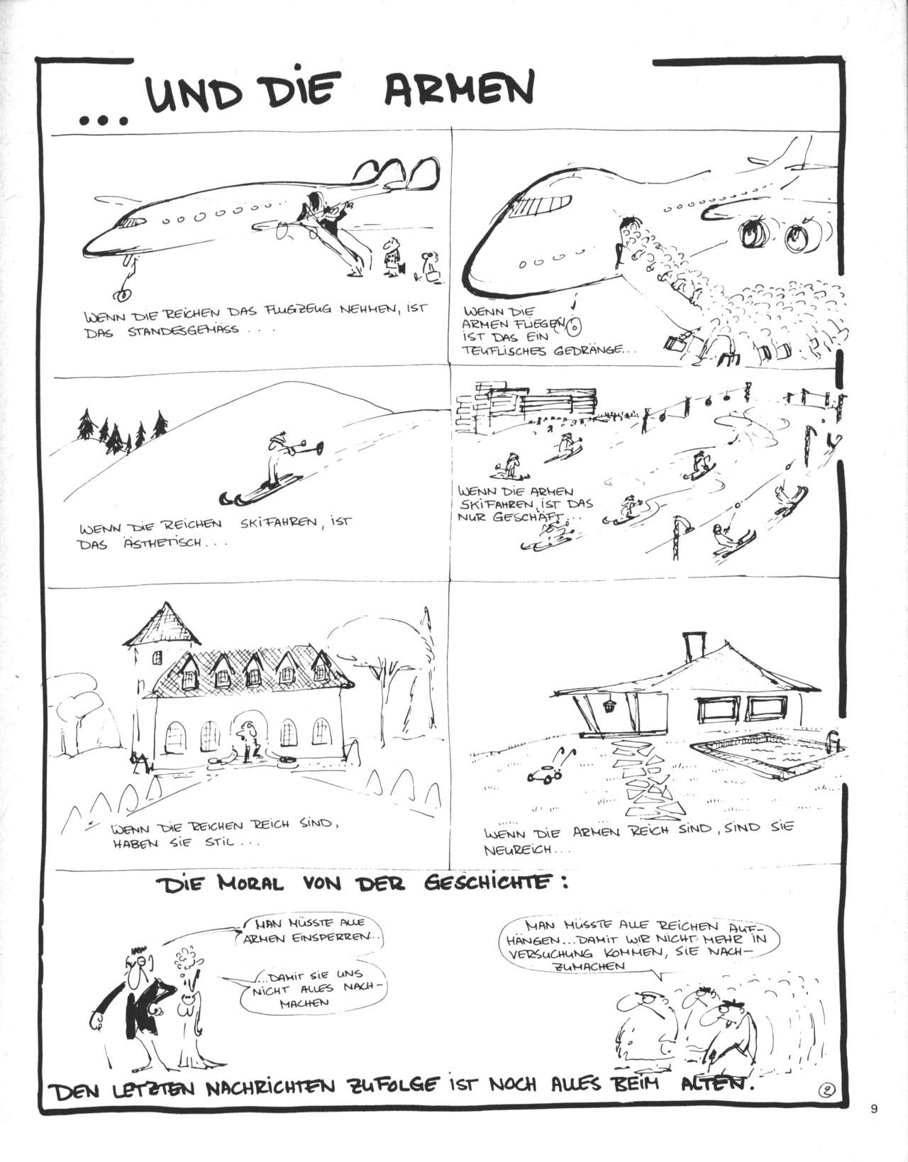Leben wir nicht in einer herrlichen Zeit? page 10 full