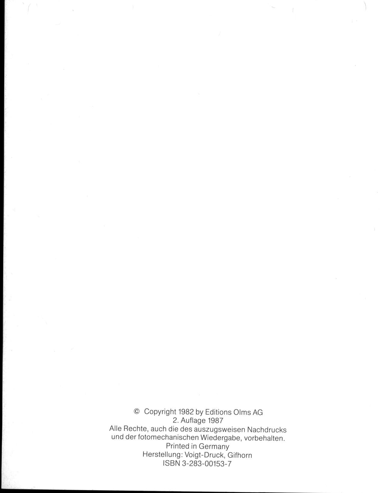 Leben wir nicht in einer herrlichen Zeit? page 3 full
