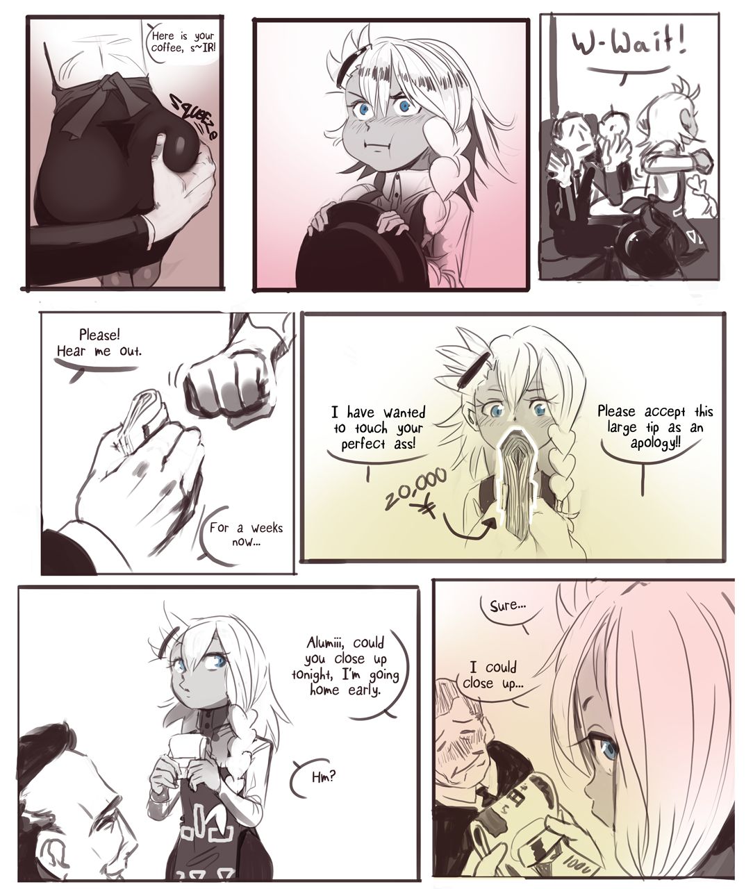 Alumi Nuimbitch page 2 full