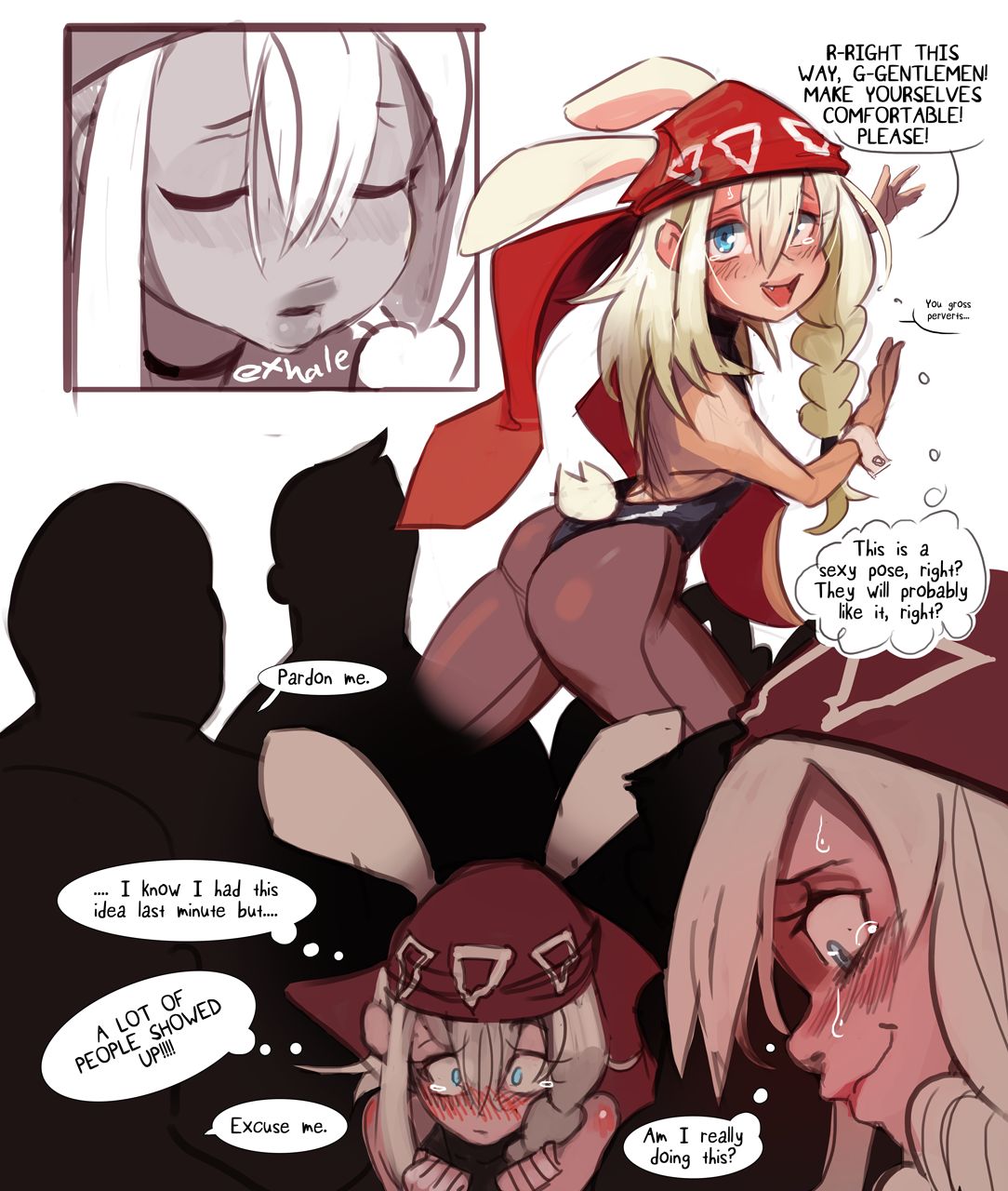 Alumi Nuimbitch page 3 full