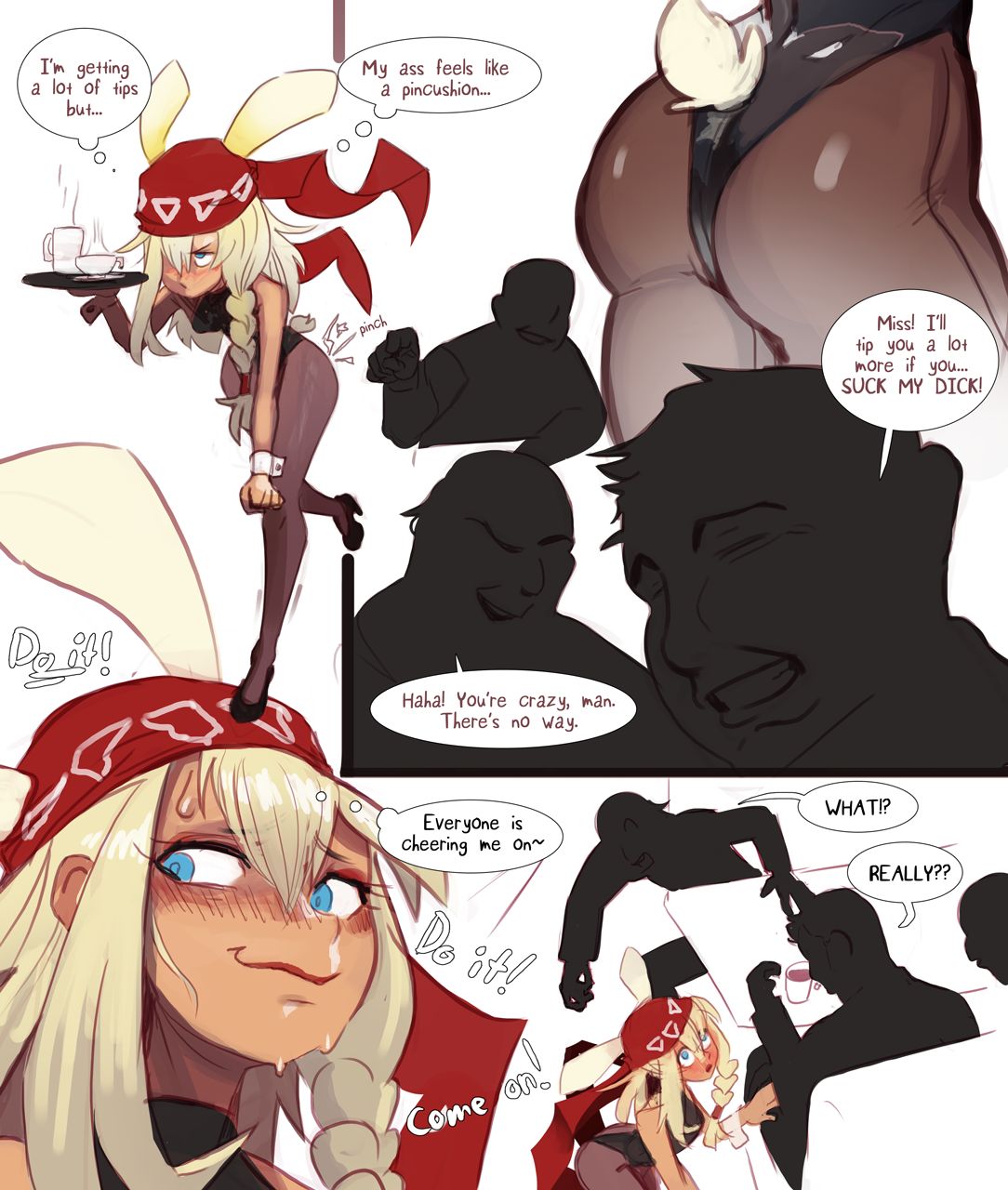 Alumi Nuimbitch page 4 full